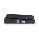 Dunlop Cry Baby GCB-95F - Wah Pedal - Guitar Effect - Image 5