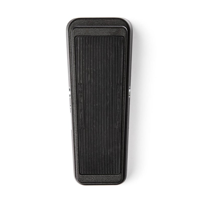 Dunlop Cry Baby GCB-95F - Wah Pedal - Guitar Effect - Image 6