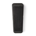 Dunlop Cry Baby GCB-95F - Wah Pedal - Guitar Effect - Image 6