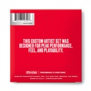 Jim Dunlop JRN1156DB - Set of Strings - Nickel Wound - Image 2