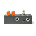 MXR MB301 Bass Synth - MXR Bass Synthesizer Pedal - Image 3