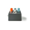 MXR MB301 Bass Synth - MXR Bass Synthesizer Pedal - Image 5