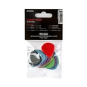 Dunlop PVP113 - Guitar Pick Selection - Guitar Accessory - Image 2