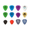 Dunlop PVP113 - Guitar Pick Selection - Guitar Accessory - Image 3