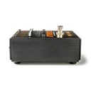 Way Huge Dunlop WHE900 - Effects Pedal - Tonal Flexibility - Image 2