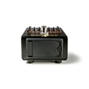 Way Huge Dunlop WHE900 - Effects Pedal - Tonal Flexibility - Image 5