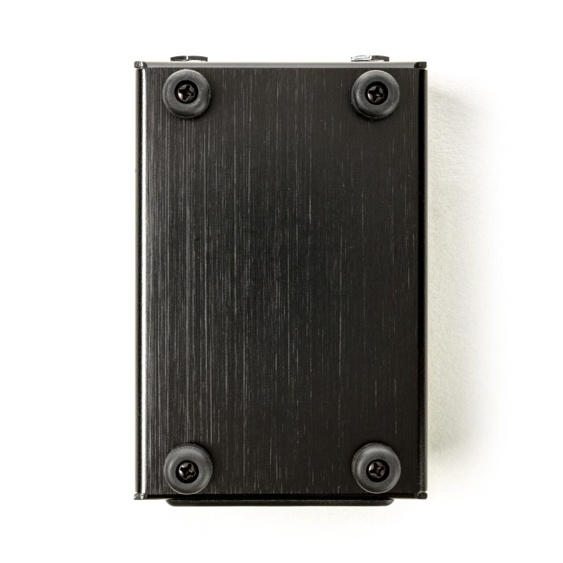 Way Huge Dunlop WHE900 - Effects Pedal - Tonal Flexibility - Image 6