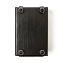 Way Huge Dunlop WHE900 - Effects Pedal - Tonal Flexibility - Image 6