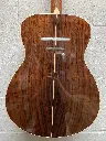 IMG_5163.webp