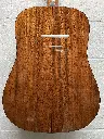 IMG_5169.webp