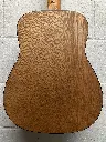 IMG_5232.webp