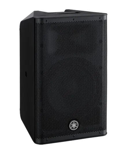 Yamaha DXR10_3.webp