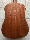IMG_5422.webp