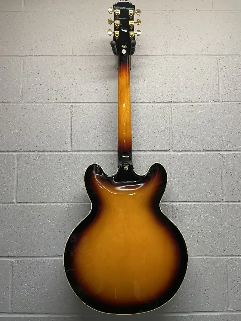 IMG_5708.webp