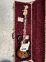 IMG_5720.webp