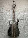 IMG_4474.webp