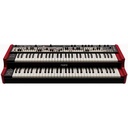 Nord Organ 3 — Orgue de scène double clavier 2 × 61 touches - Image 2