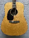 IMG_6152 (1).webp