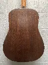 IMG_6155 (1).webp