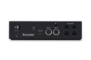 Focusrite Clarett+ 2Pre, interface audio USB-C 10 entrées et 4 sorties - Image 3