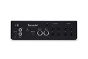 Focusrite Clarett+ 4Pre, interface audio USB-C 18 entrées et 8 sorties - Image 2