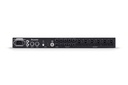 Focusrite Clarett+ 8Pre, interface audio USB-C en rack 18 entrées et 20 sorties - Image 2