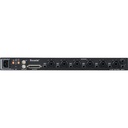 Focusrite Clarett+ OctoPre, préamplificateur micro 8 canaux ADAT - Image 2