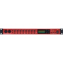 Focusrite Clarett+ OctoPre, préamplificateur micro 8 canaux ADAT - Image 4