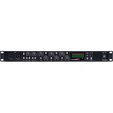 Focusrite Scarlett OctoPre, préamplificateur micro 8 canaux à sorties ADAT - Image 4