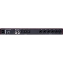 Focusrite Scarlett OctoPre, préamplificateur micro 8 canaux à sorties ADAT - Image 5