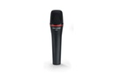 Focusrite Vocaster One Studio, ensemble podcast avec interface, micro dynamique et casque - Image 4