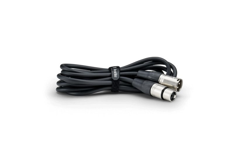 Focusrite Vocaster One Studio, ensemble podcast avec interface, micro dynamique et casque - Image 6