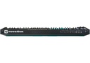 Novation 61SL MkIII, clavier MIDI 61 touches avec séquenceur et sorties CV - Image 3
