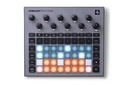 Novation Circuit Rhythm, groovebox et échantillonneur autonome - Image 2