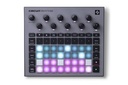 Novation Circuit Rhythm, groovebox et échantillonneur autonome - Image 3