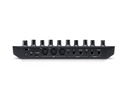 Novation Circuit Rhythm, groovebox et échantillonneur autonome - Image 4