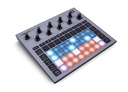 Novation Circuit Rhythm, groovebox et échantillonneur autonome - Image 5