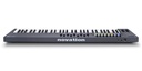 Novation FLkey 61, clavier MIDI 61 touches pour FL Studio - Image 2