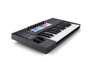 Novation Launchkey 25 MK3, clavier MIDI 25 touches - Image 2