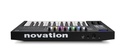 Novation Launchkey 25 MK3, clavier MIDI 25 touches - Image 3