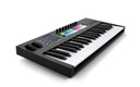 Novation Launchkey 37 MK3, clavier MIDI 37 touches - Image 2
