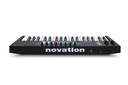 Novation Launchkey 37 MK3, clavier MIDI 37 touches - Image 3