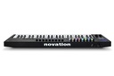Novation Launchkey 49 MK3, clavier MIDI 49 touches - Image 3