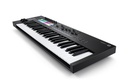 Novation Launchkey 49 MK3, clavier MIDI 49 touches - Image 4