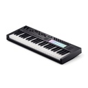 Novation Launchkey 49 MK4, clavier MIDI 49 touches semi-lestées - Image 3