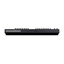 Novation Launchkey 49 MK4, clavier MIDI 49 touches semi-lestées - Image 4