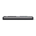Novation Launchkey 49 MK4, clavier MIDI 49 touches semi-lestées - Image 5