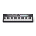 Novation Launchkey 49 MK4, clavier MIDI 49 touches semi-lestées - Image 6