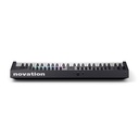 Novation Launchkey 49 MK4, clavier MIDI 49 touches semi-lestées - Image 7