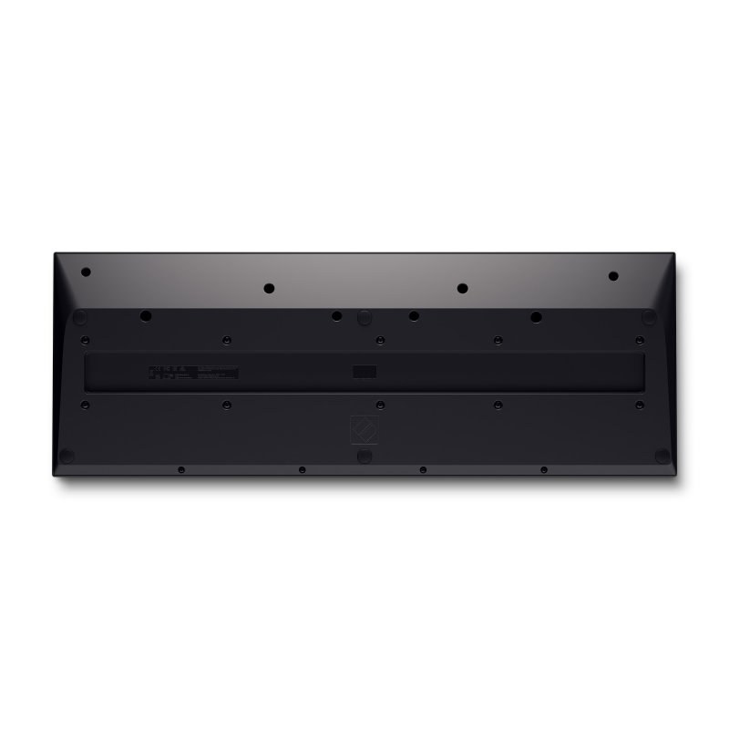 Novation Launchkey 49 MK4, clavier MIDI 49 touches semi-lestées - Image 8